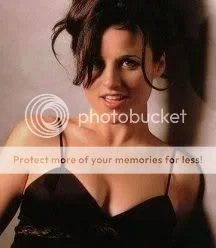 elaine.webp