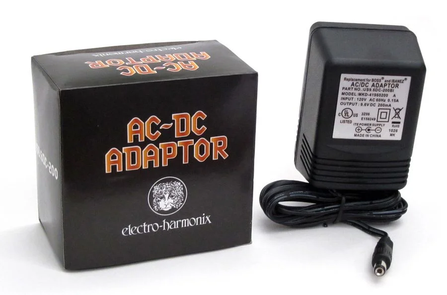 electroharmonix.electroharmonix96VACDCAdaptor22776.jpg