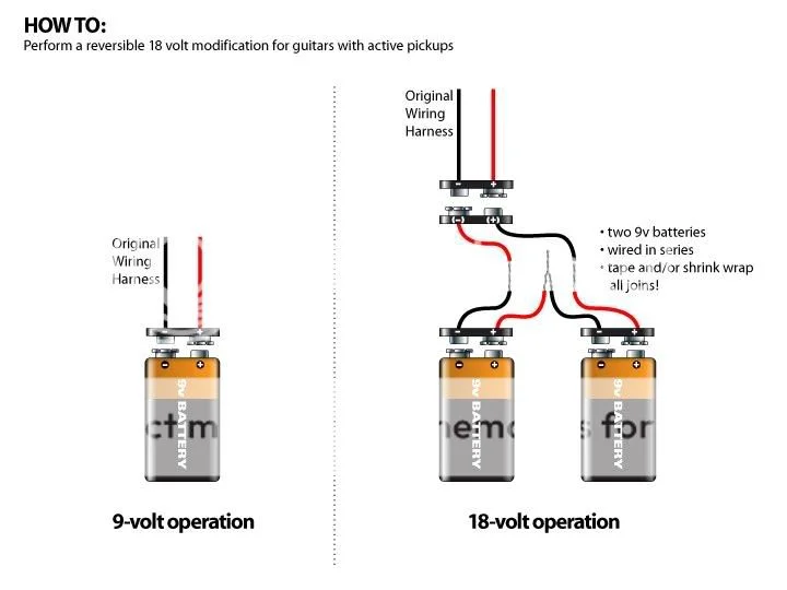 EMG18VoltMod3.webp