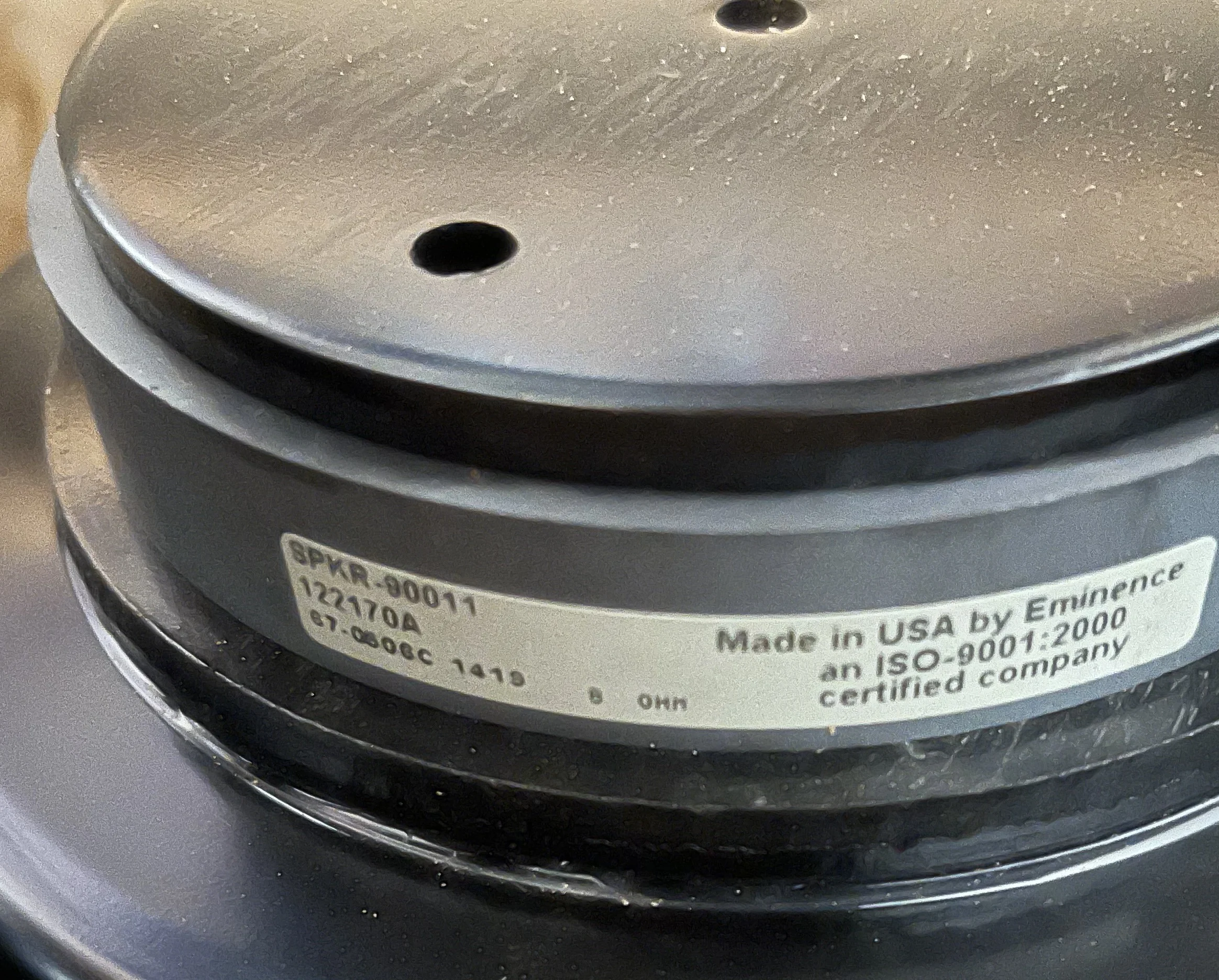 Eminence_Speaker.jpeg Eminence_Speaker.jpeg