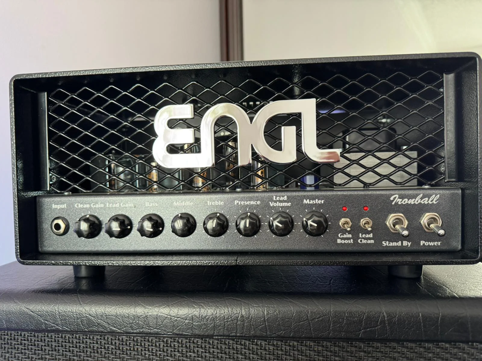 ENGL.webp