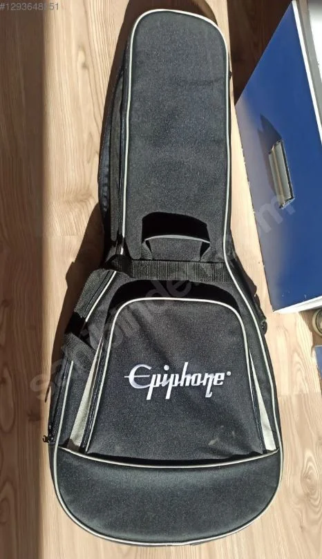 epi.webp