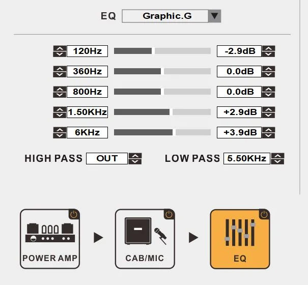 eq.webp