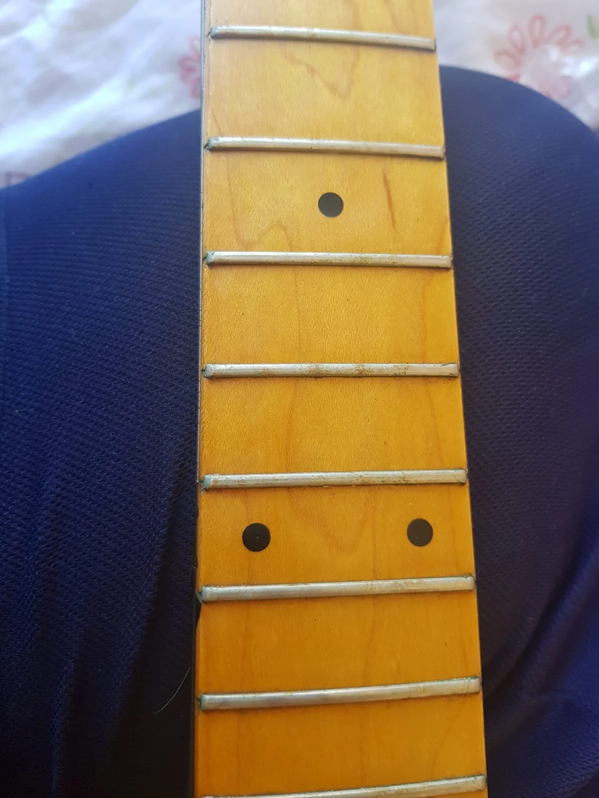 eski fret2.jpeg eski fret2.jpeg