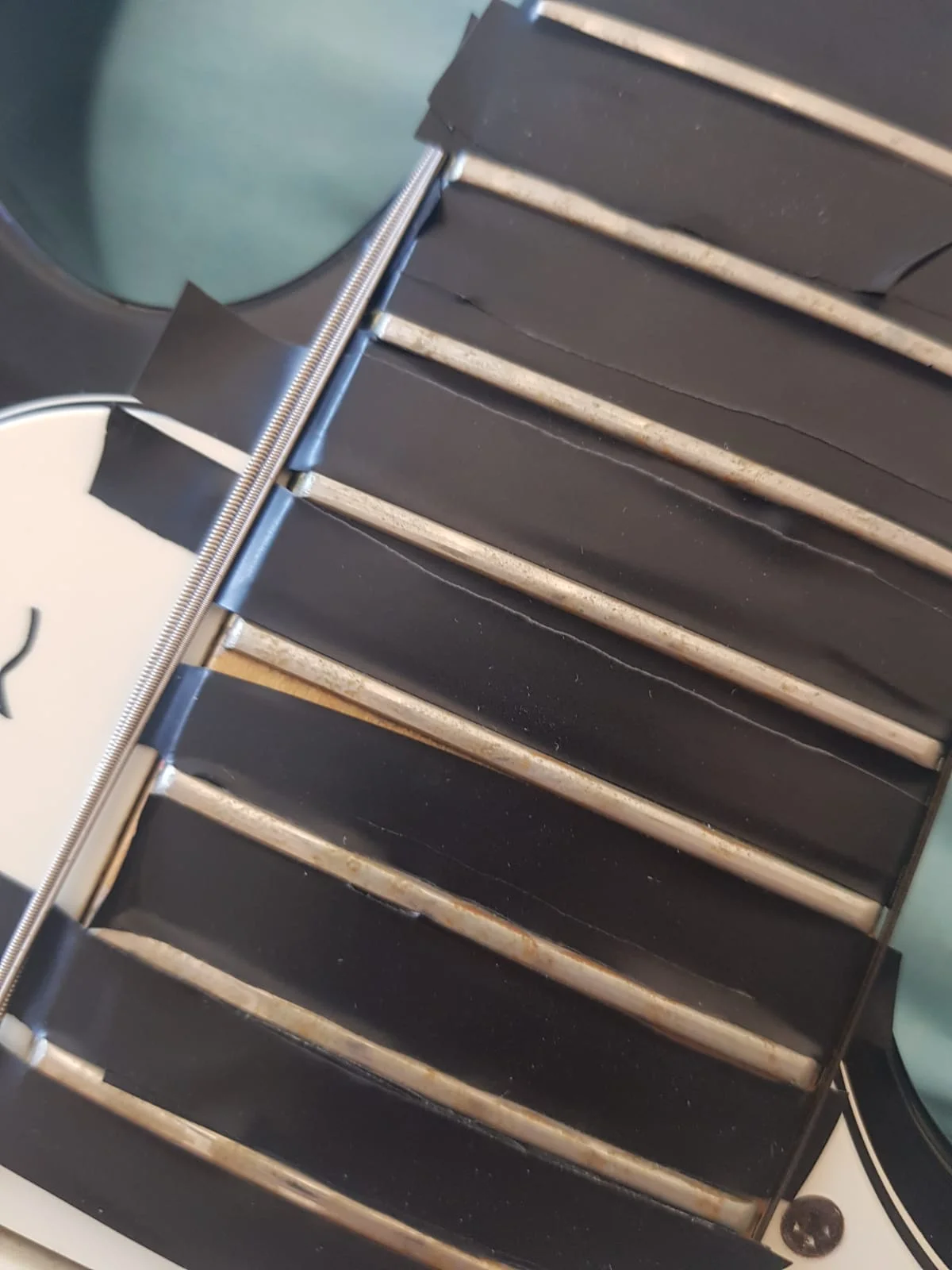 eskifret4.jpeg eskifret4.jpeg