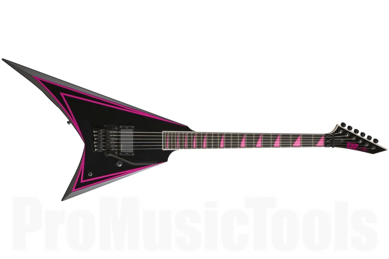 esp-alexi-laiho-pink-saw-tooth.webp