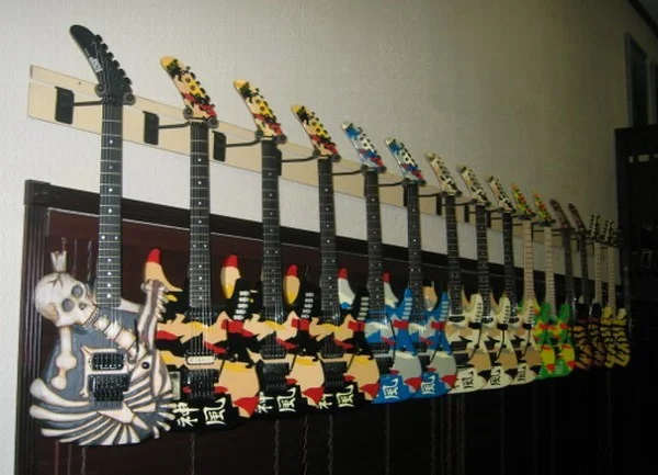 ESP-Guitars-Row.webp