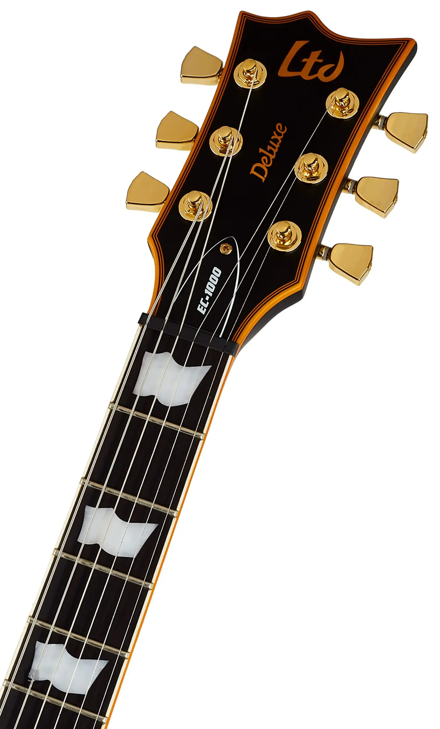 esp-ltd-ec-1000-vb.webp