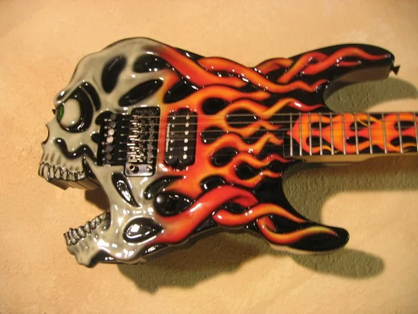ESP-Screaming-Skull-Guitar-Jimmy-Diresta-1.webp