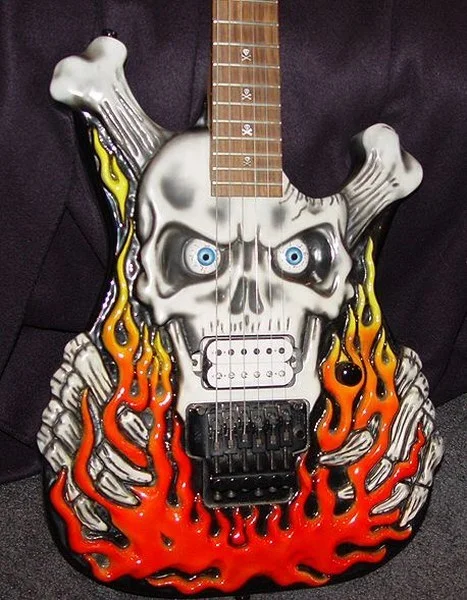ESP-Vertical-Skull-Guitar.webp