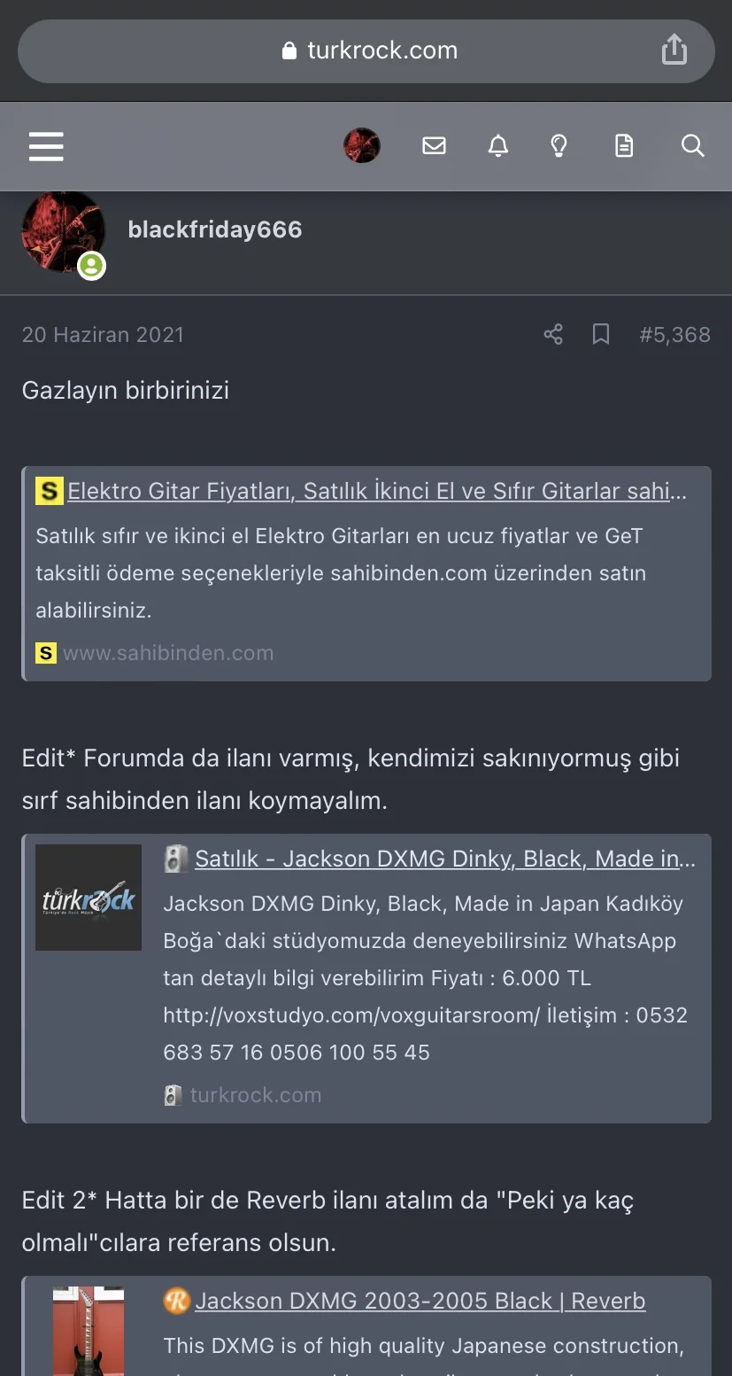 F68DBCA4-95FA-4346-903E-09FA171784B7.webp