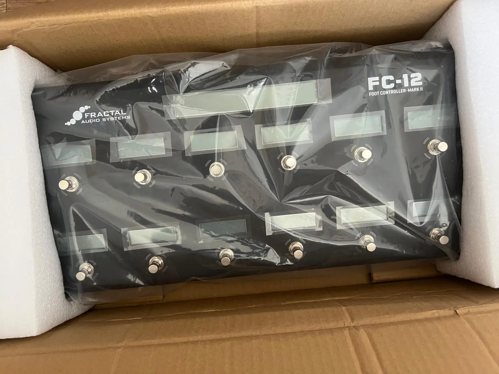 FC12.webp