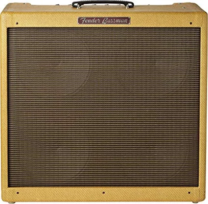 fender bassman gas.jpg