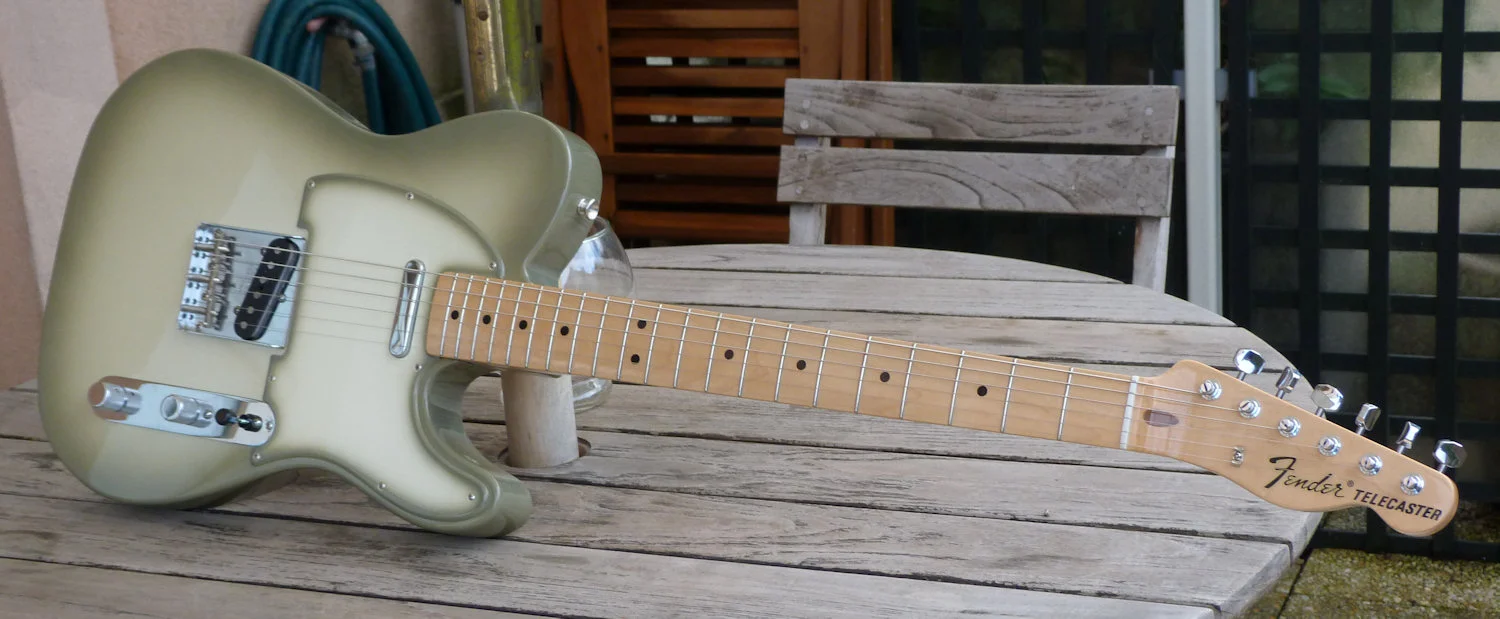 fender-fsr-2012-standard-telecaster-antigua-512283.webp