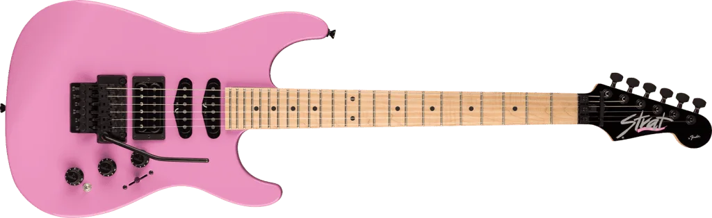 Fender-HM2-1024x314.webp