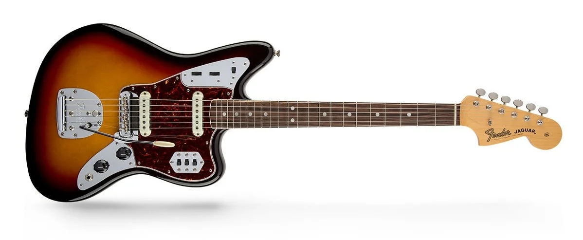 fender jaguar.webp