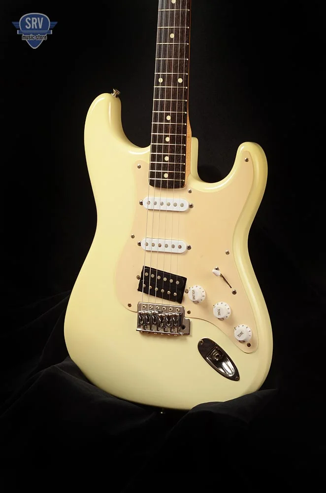 Fender-Japan-1989-Stratocaster-1.webp