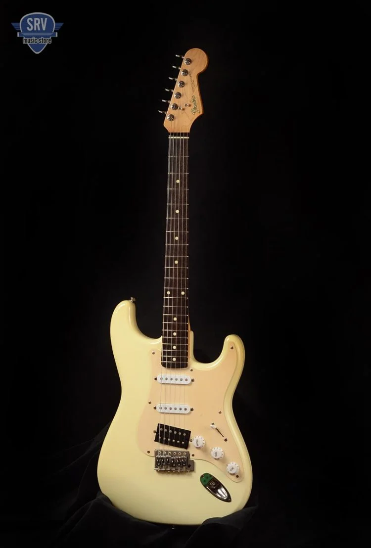 Fender-Japan-1989-Stratocaster-2-750x1108 (1).webp