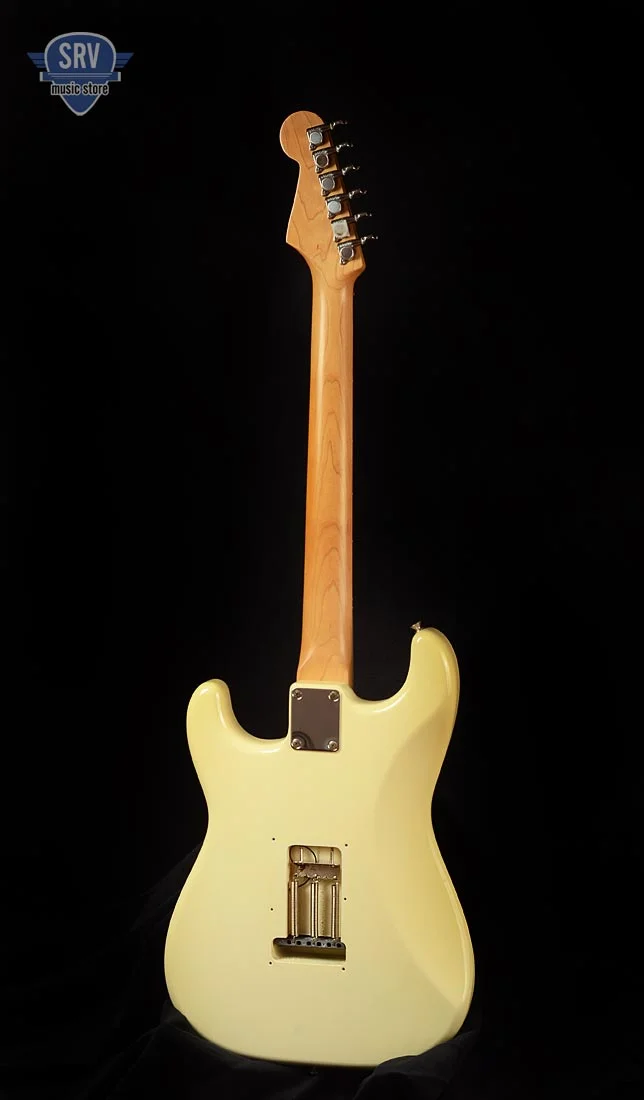 Fender-Japan-1989-Stratocaster-3.webp