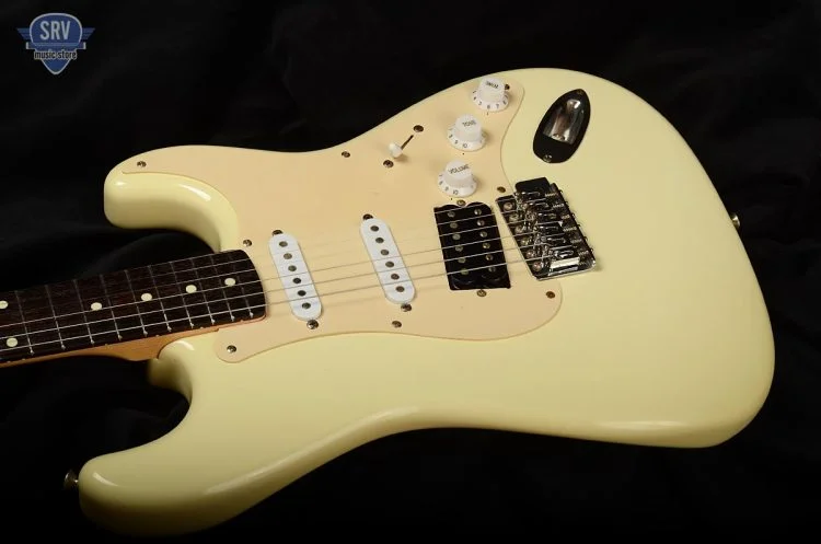 Fender-Japan-1989-Stratocaster-4-750x497.webp