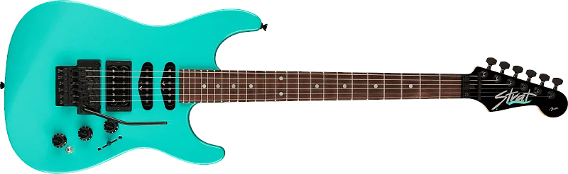 fender-limited-edition-hm-strat_5.webp