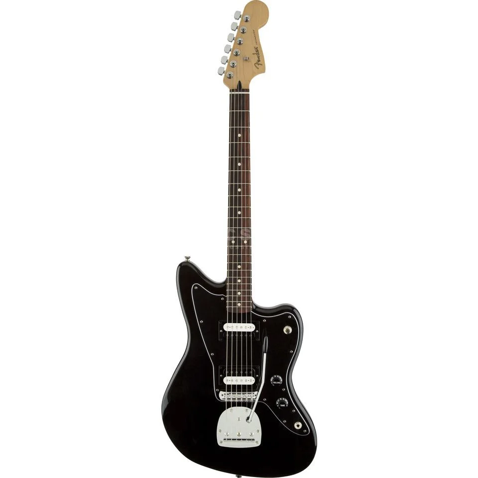 fender-standard-jazzmaster-hh-rw-black_1_GIT0033844-000.jpg