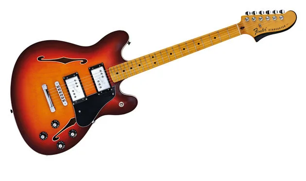 fender-starcaster-630-80.webp