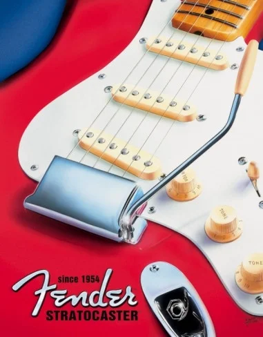 fender-strat-since-1954.webp