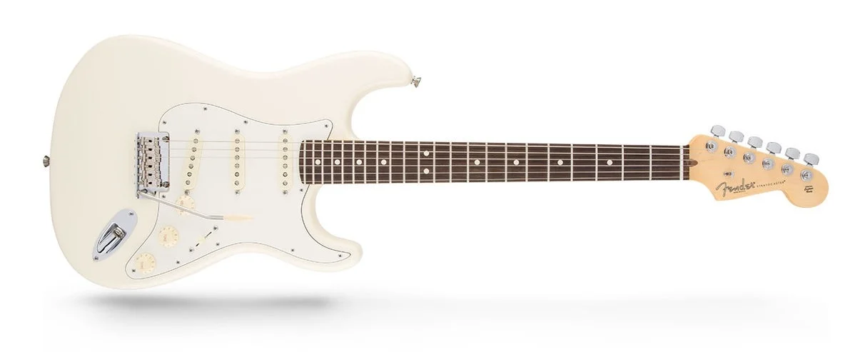 fender stratocaster.webp