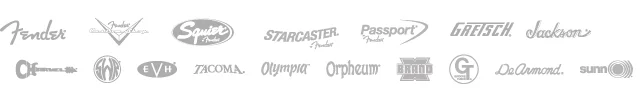 Fender_Group_Logo__new_.webp