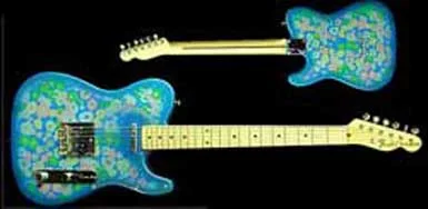 fenderBlueFloralTele.webp