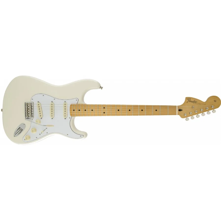 FenderJimiHendrixStratocaster30405.webp