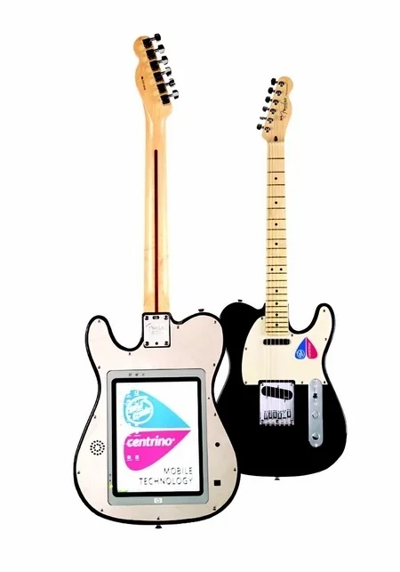 fenderr.webp
