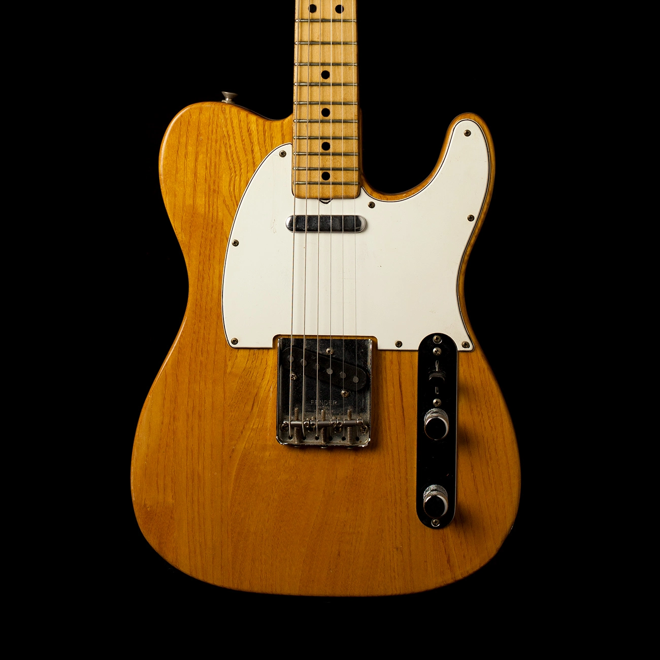 FenderTelecasterNatural1973-2.webp