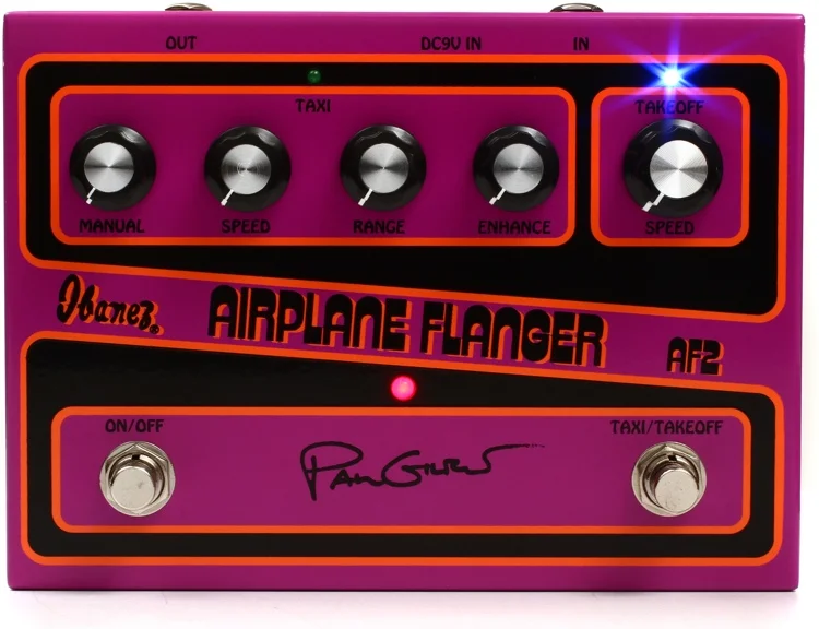 FlangerPG-large.webp
