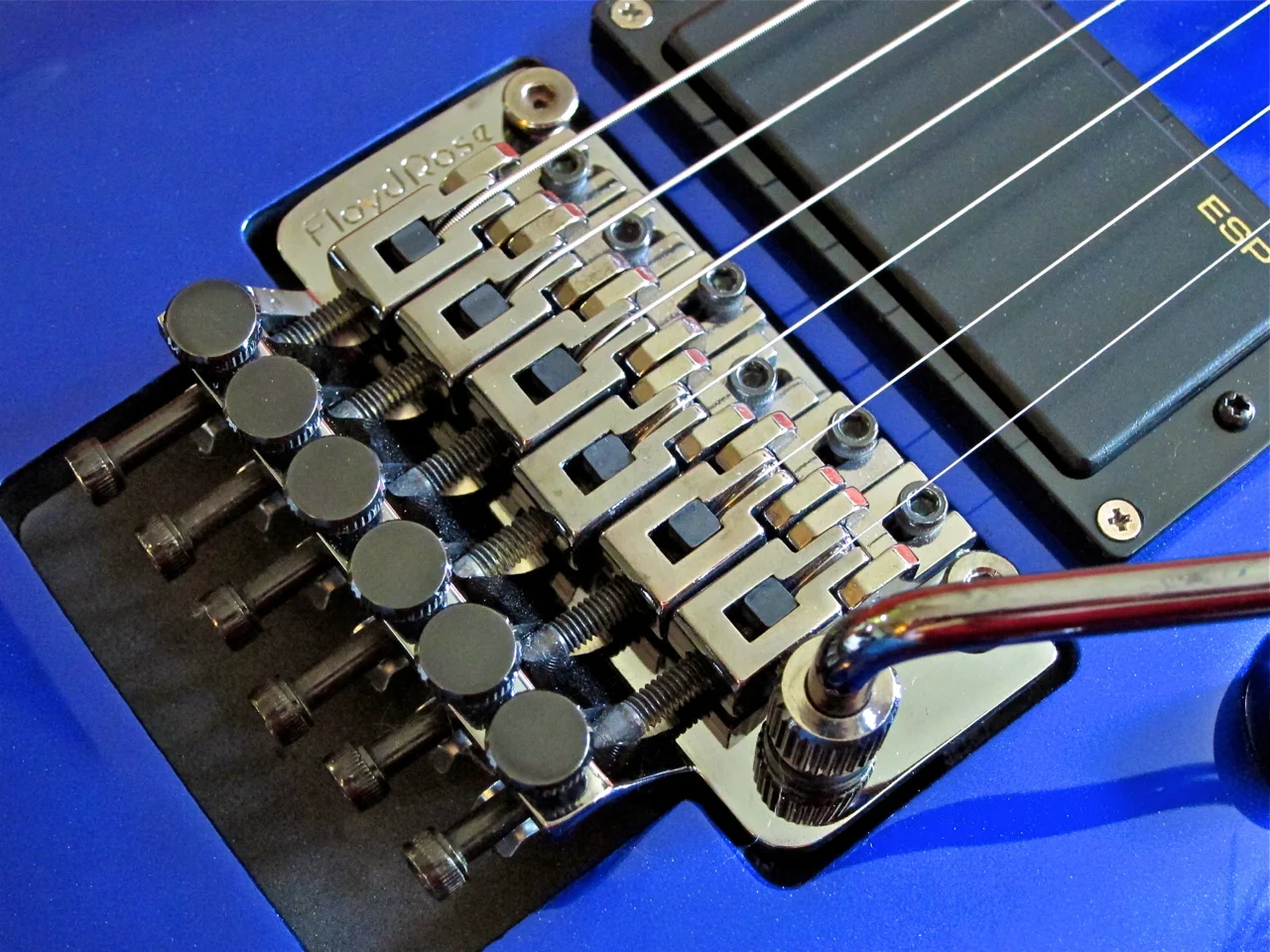 Floyd Rose 3.webp