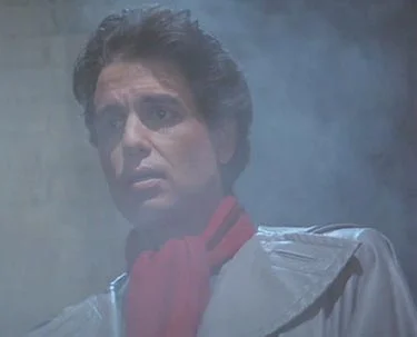 fn_061ChrisSarandon.webp