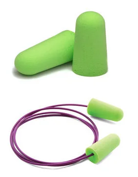 foam-ear-plugs-34508-2905295.webp