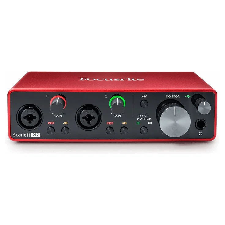 focusrite-scarlett-2i2-gen-3-usb-ses-karti-a7edf4d9871d741be0eb6ded29855127-e13fa514d4302ee6d...webp