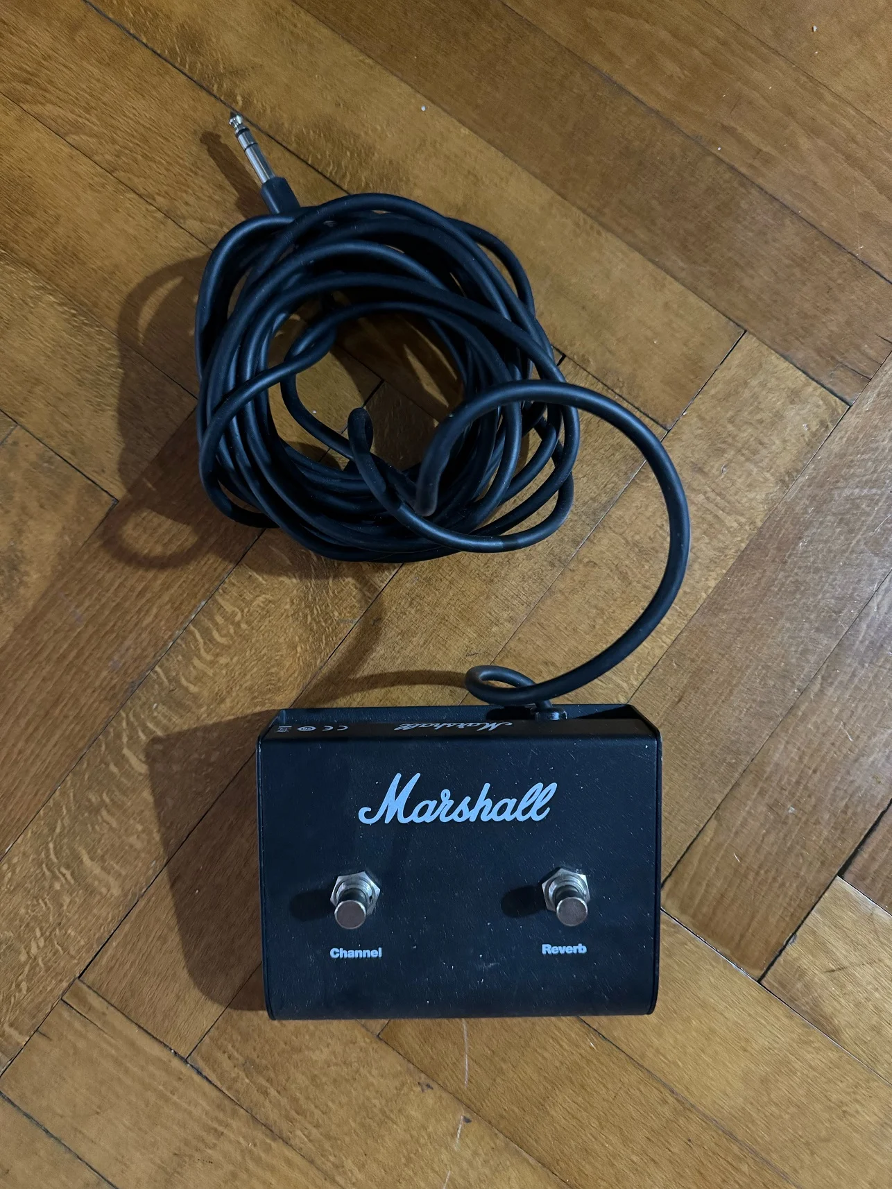 Footswitch.webp Footswitch.webp