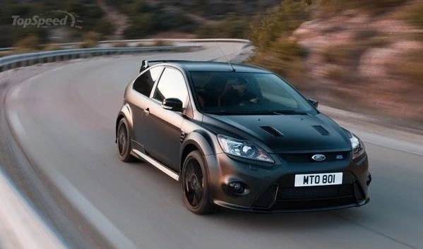 ford-focus-rs500-6_600x0w.webp