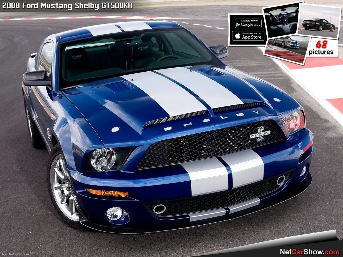 Ford-Mustang_Shelby_GT500KR-2008-1600-05.webp