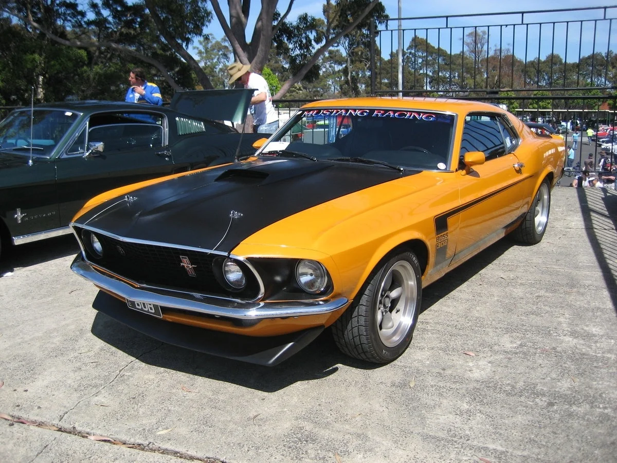 Ford_Mustang_Boss_302_1969.webp