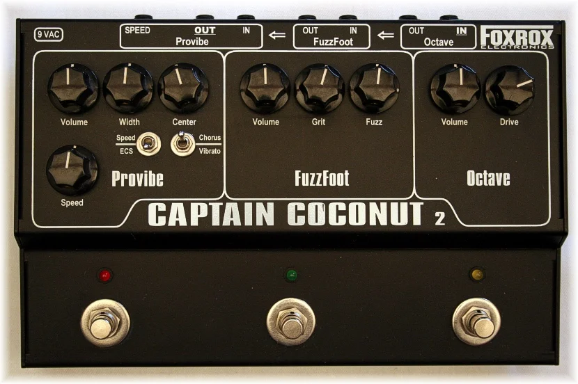 Foxrox%20Captain%20Coconut%202%20big.webp