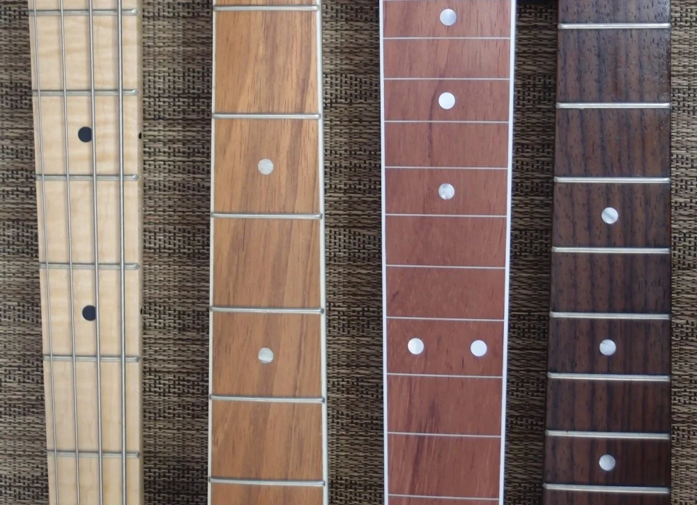 fretboards.webp