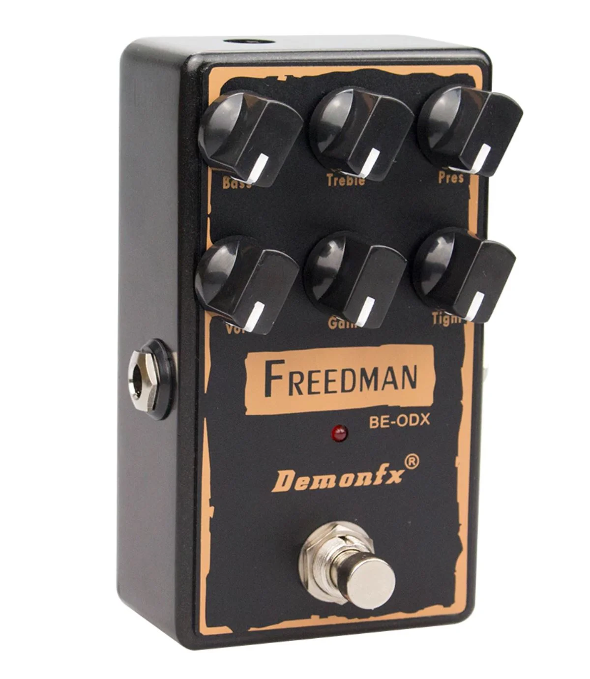 friedman.JPG friedman.JPG