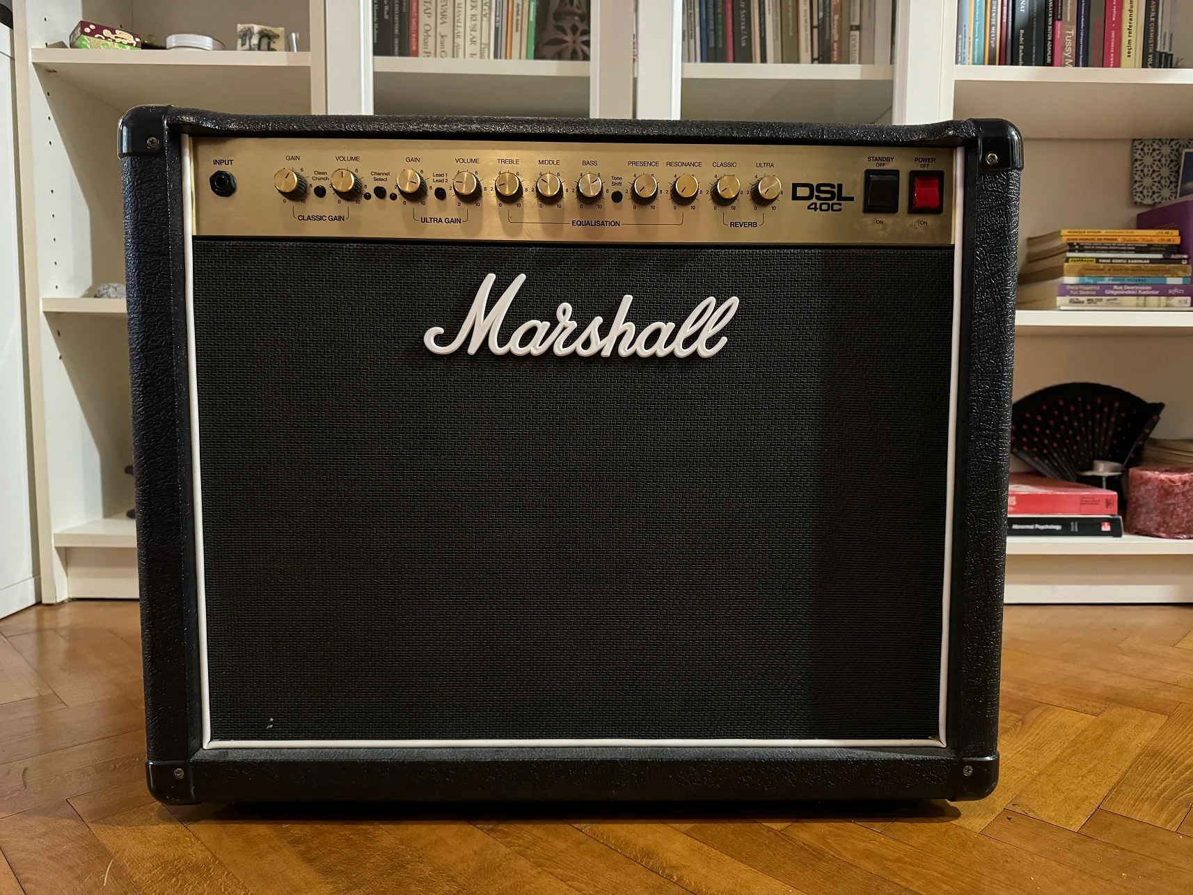 Front.webp Front.webp