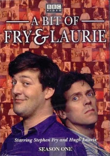 fry-and-laurie-s01-cover.webp