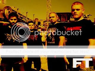 ft2006promo.webp