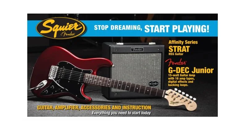 -g-dec-junior-amp-musicbliss-1411-15-Musicbliss@87.webp